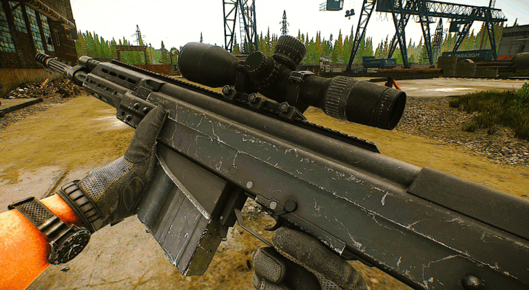 p6brzxiota14jneyrigqcq.png