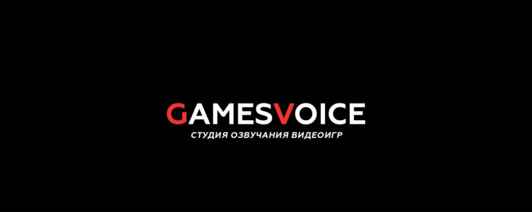 pvcgwki2b9wgoihidkfq4w.jpeg