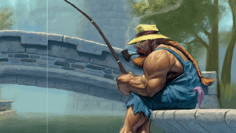 qyfn1z1y67bvdjvoajsu7q.png