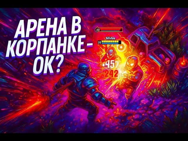 rndcqikn9b131p78dwg-rg.jpeg