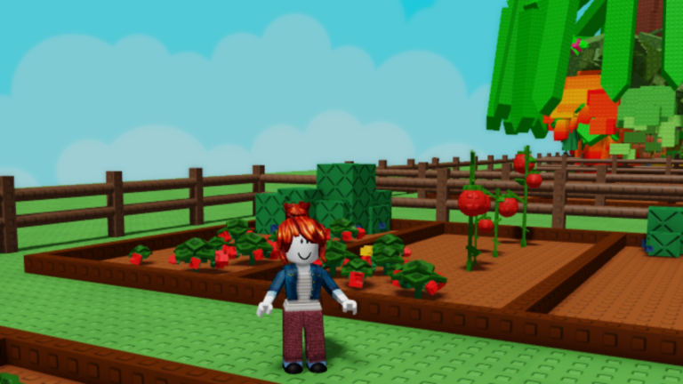 roblox-grow-a-garden-character-by-tomato-blueberry-strawberry-plants.webp.webp