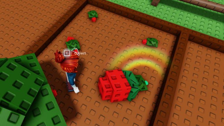 roblox-grow-a-garden-giant-strawberry.webp.webp