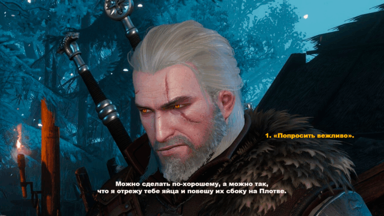 swnhzgnogvdj0yxe8nwnpq.png