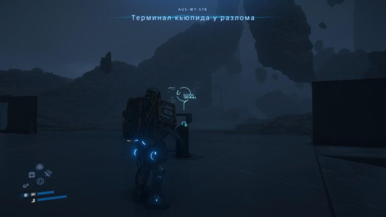 title-2.jpg