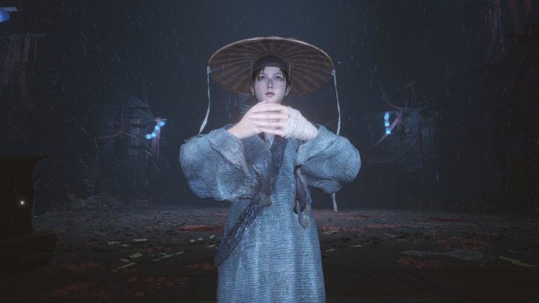 4537109-wuchang-fallen-feathers-emote-rewards-reunite-with-faces-of-the-past-.jpg