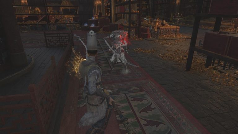 4537681-wuchang-fallen-feathers-inner-demon-spawn-locations-guide-.jpg