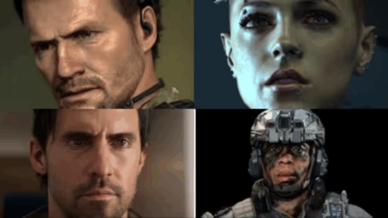 8mu4xtptkswwxrosont63w.png