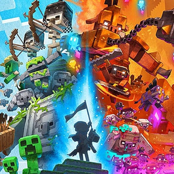 a3d8ed664c86984e4a58b3be58de5621.jpg