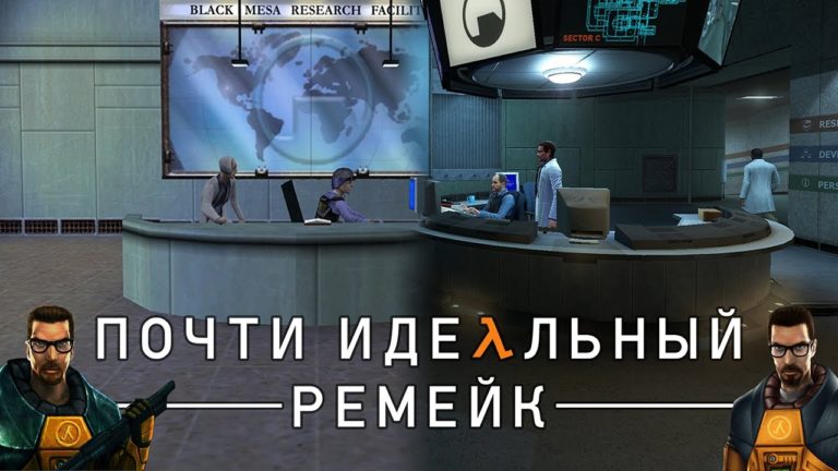 aelyqsupr-djytylpevrtw.jpeg