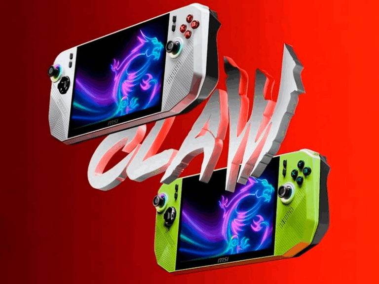 c8mlqf2gwbcscukl9qtyqg.png