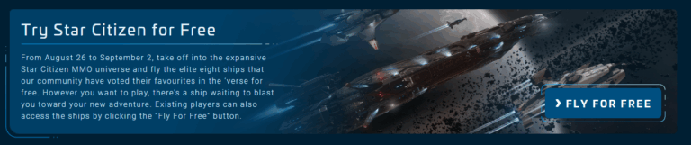 cqbhble92g6elibdolctow.png