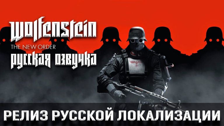fdyyqqeeexkjpnk2ij12rg.jpeg