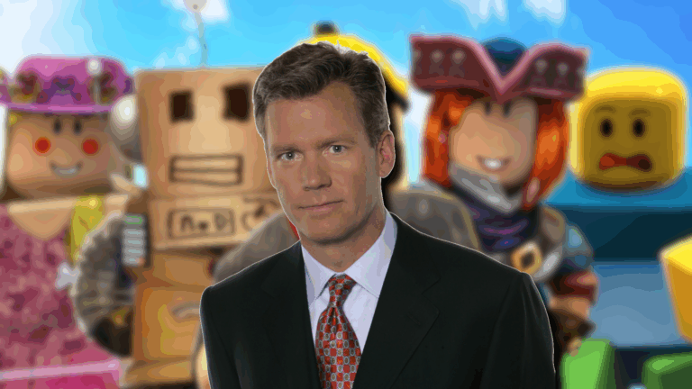 gl-ibn5ks33l4knpcdq4fg.png