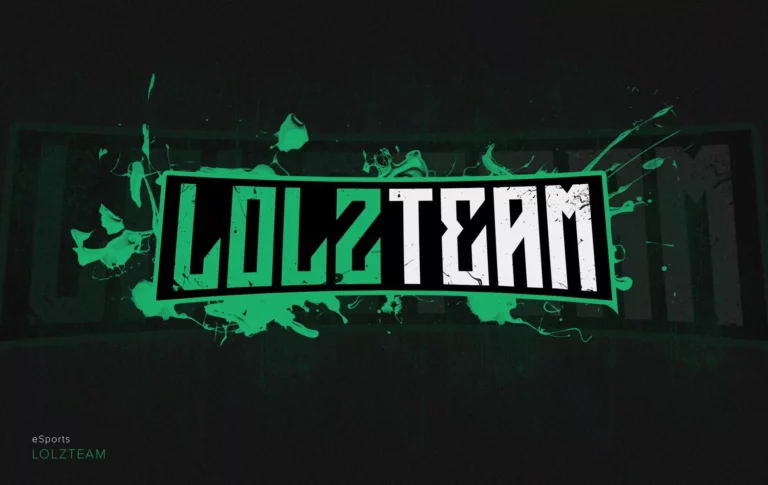 Форум социальной инженерии Lolzteam