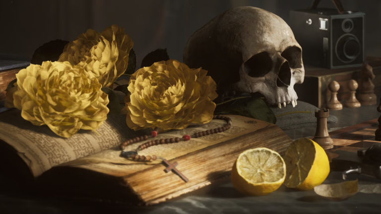 mafia-old-country-trinacria-header.jpg
