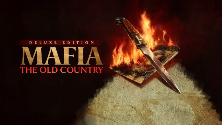mafia-the-old-country-deluxe-edition-pc-steam-cover.jpg