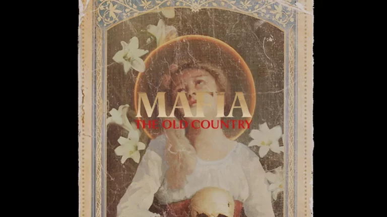 mafiaallsaintscards.webp.webp
