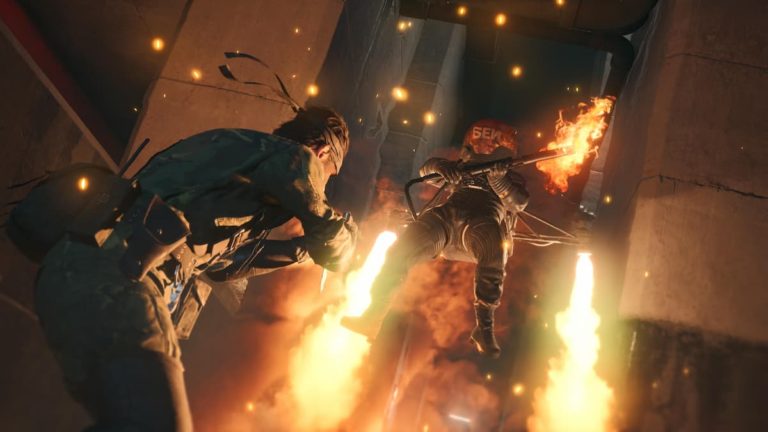 metal-gear-solid-_-snake-eater_20250815015459-1.jpg