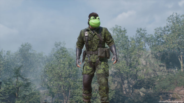 metal-gear-solid-delta-snake-eater-kerotan-mask-scaled-1.jpg