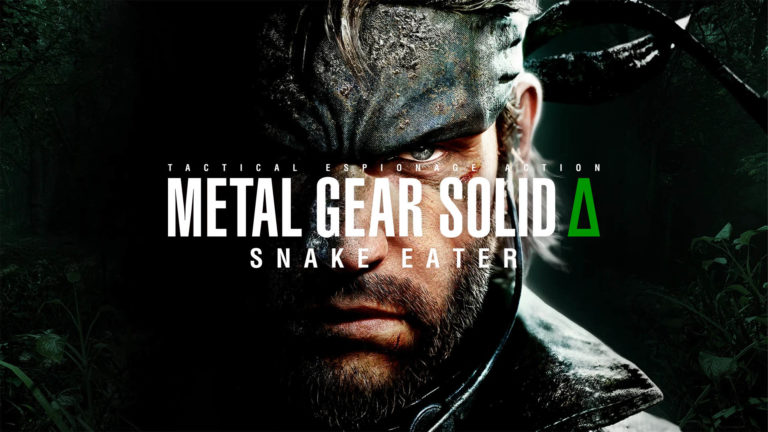 metal-gear-solid-delta-snake-eater-review-key-art.jpg