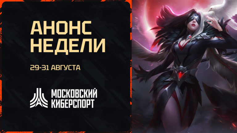 mqobgi2vapeeqjvr6xum4a.jpeg