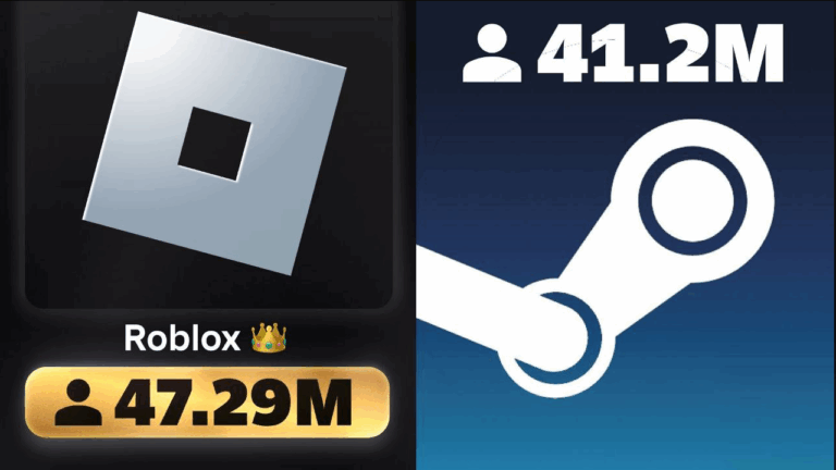 mvyif4n3355yruq0xtp0wq.png