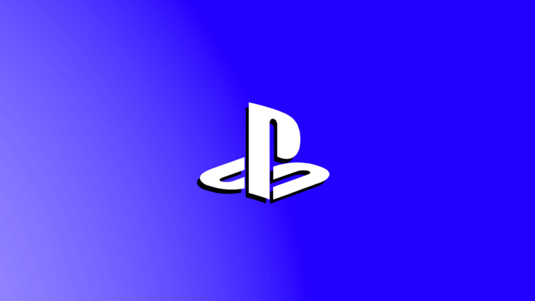pexgt8bjdksplegm6qv6bq.png