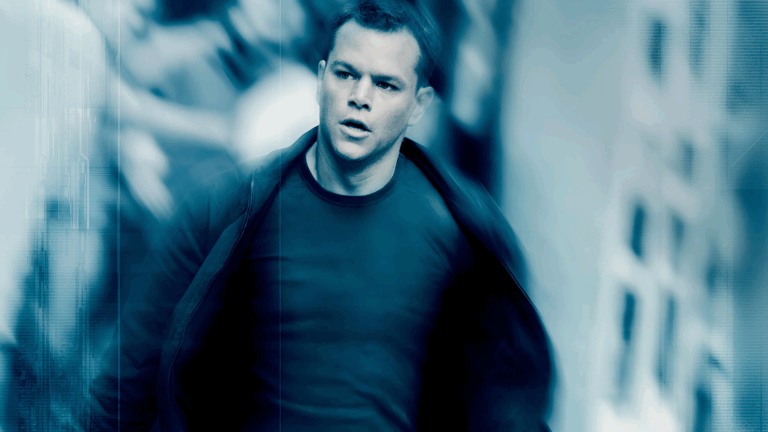 vavy0cnhoob6hufglo5uza.png