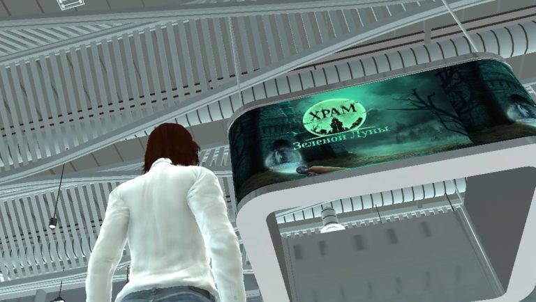 vn4px_u2lfolypuykhjc8q.jpeg