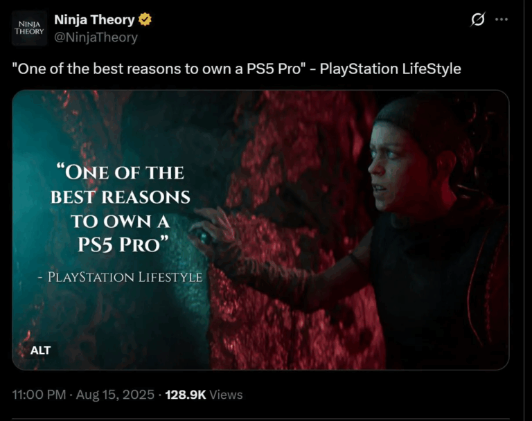 w2dcopd5w4cy2k_okdlpg.png