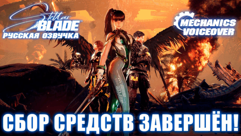 wkd82ou7zded7zjlhkadyg.png