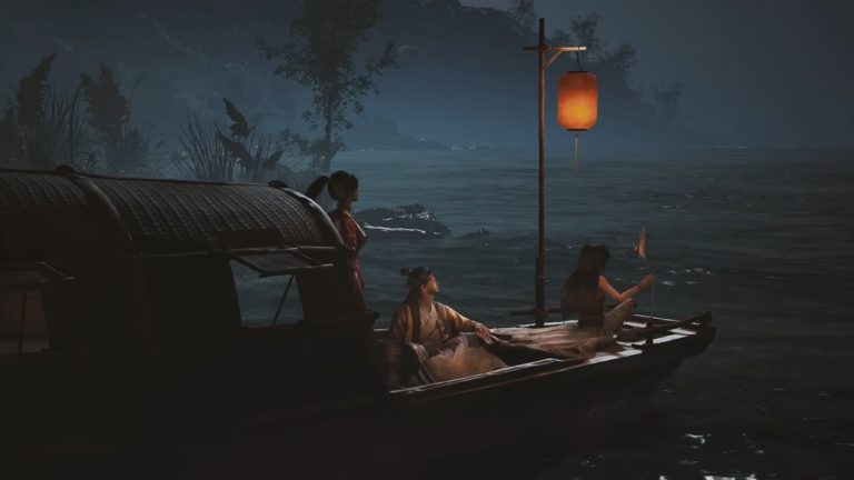 wuchang-fallen-feathers-bound-by-fate-s-threads-ending.jpg