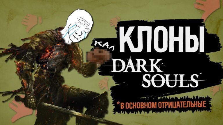 xg9ovzhucvxsqdrtx97qnw.jpeg