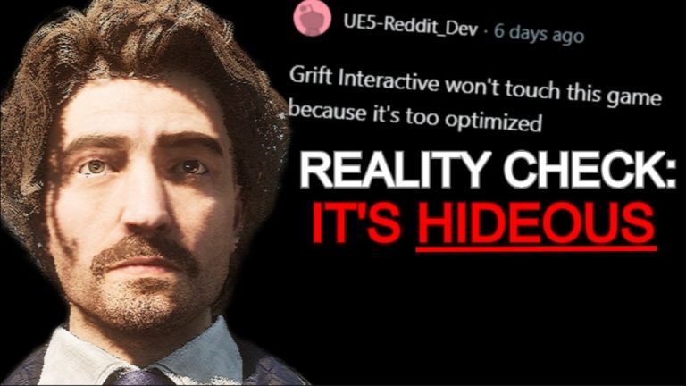 y8usfoll2-iwyy8xnndhja.jpeg
