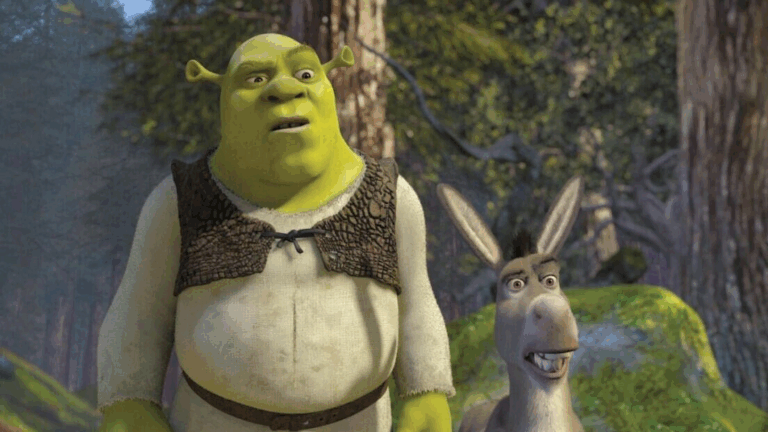 yg1rdkqmmvpqk0eb6ai4tq.png