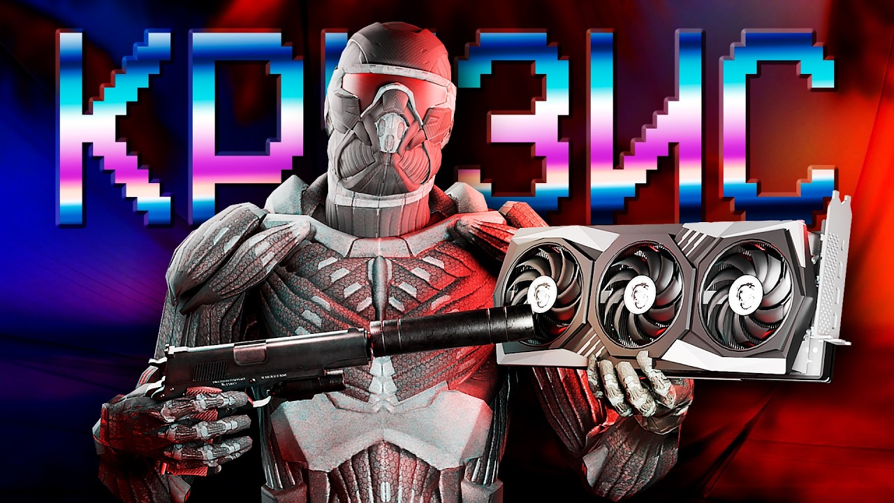 05fc7uei6-ou38uhd66xaq.jpeg