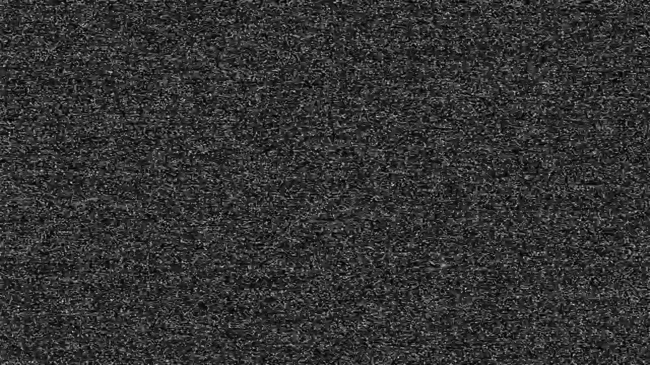 2ljiipf2ukz7x4kctt-szw.jpeg