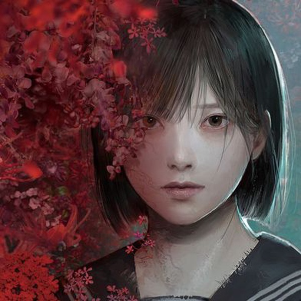 3b468bfc58c22ac7a38505f1f0665eb3.jpg
