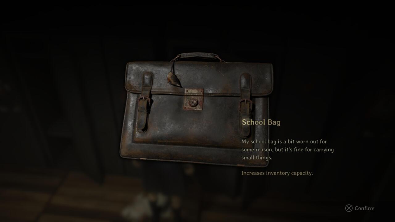 4572007-silenthillf_20250911110740.jpg