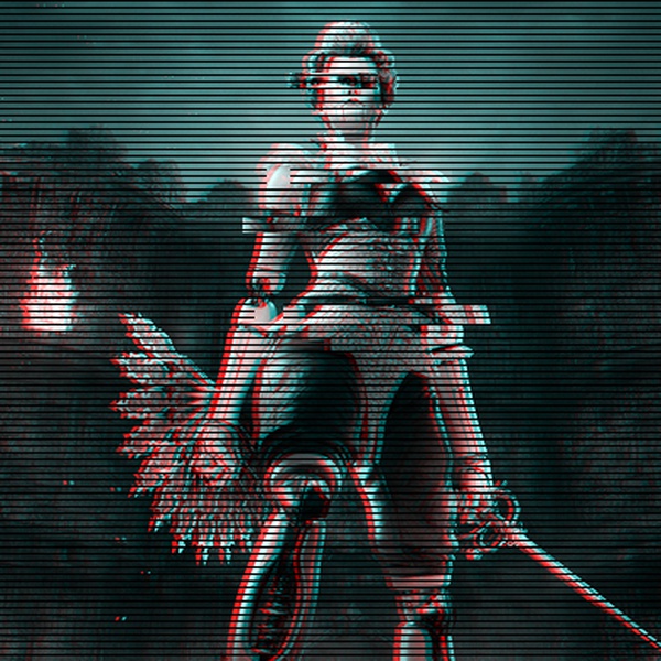 483ca9a3c2c81126bc407c2f7483629d.jpg