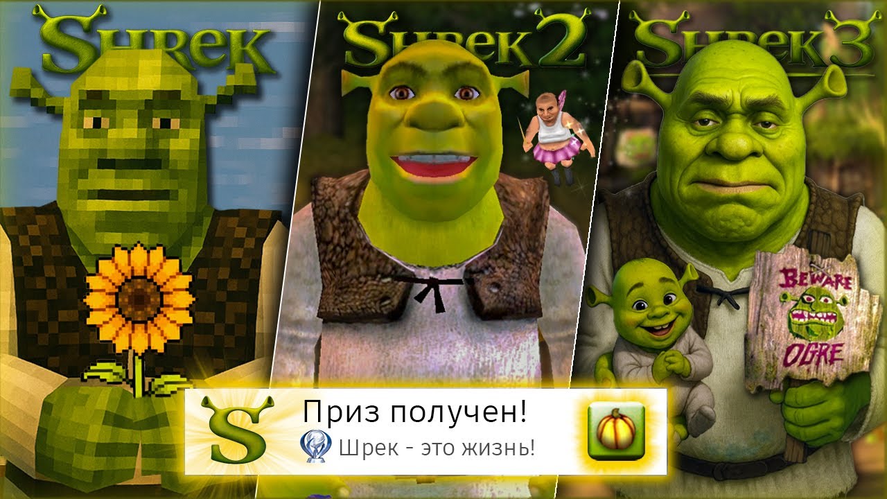 5zyhcfjvr-_flco_5yu7uw.jpeg