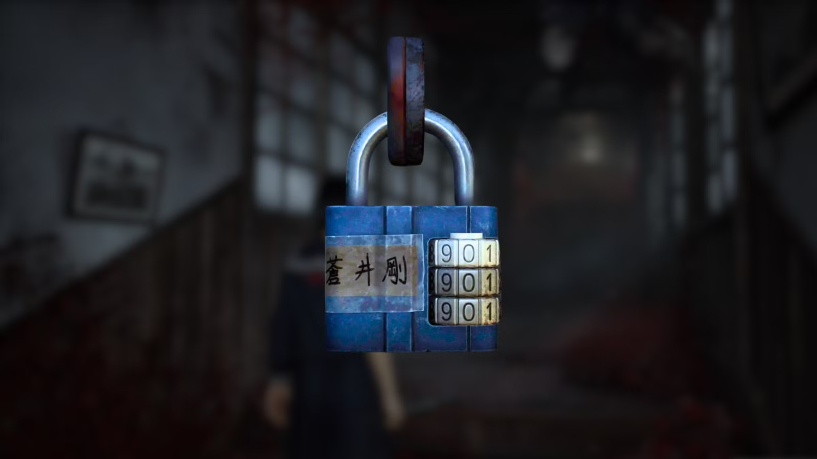 all-locker-codes-silent-hill-f.jpg