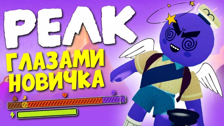 bgikougiwql8cfxu0d04za.jpeg