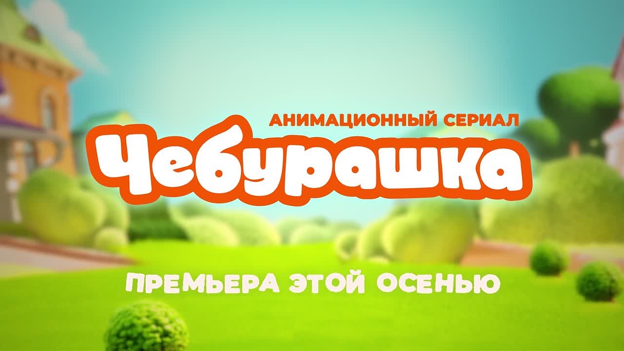 ee4sasufw_qxuvzcdm7bnw.jpeg