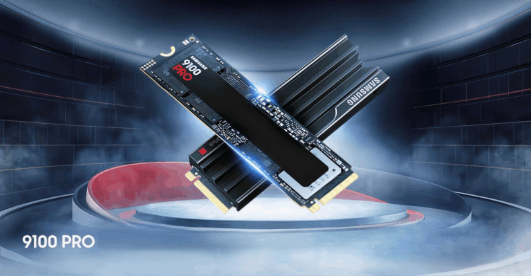 eklpkquktfvi_lf-x5ubug.png