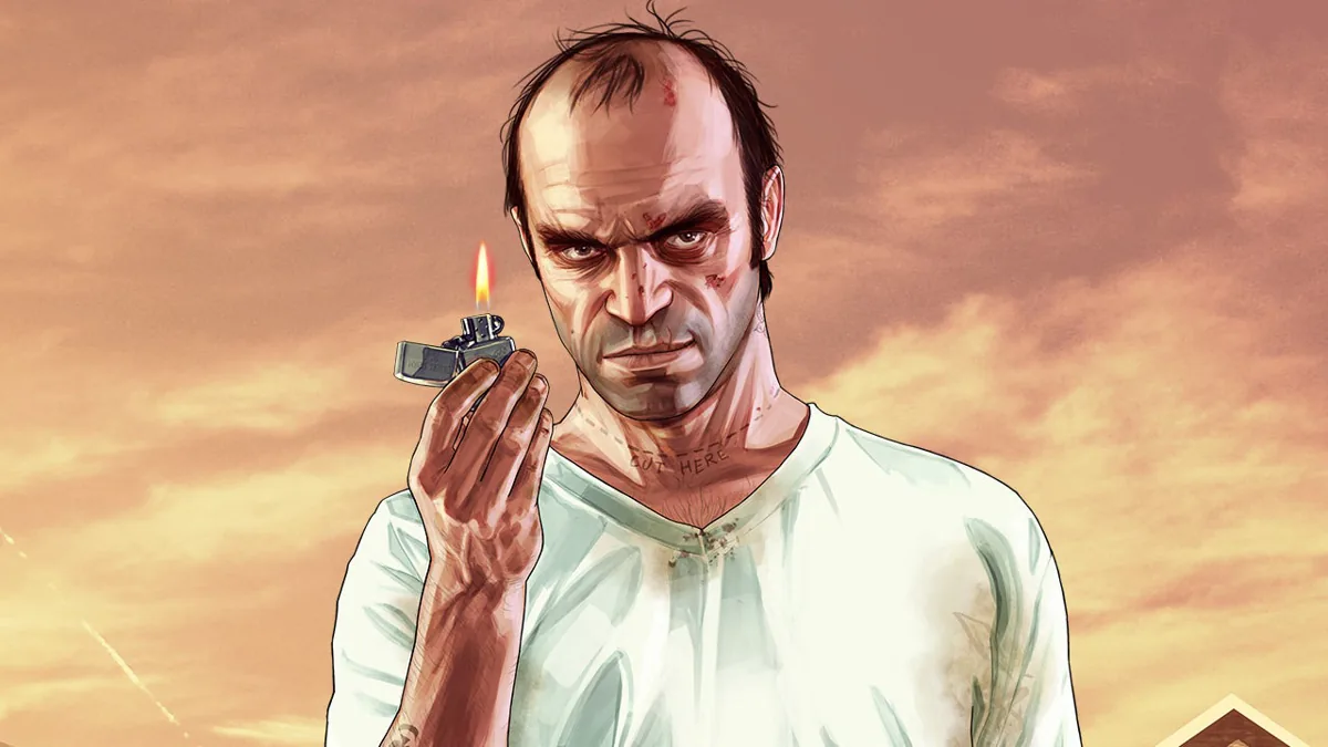 flrhhmhlearhnk-js7umua.png