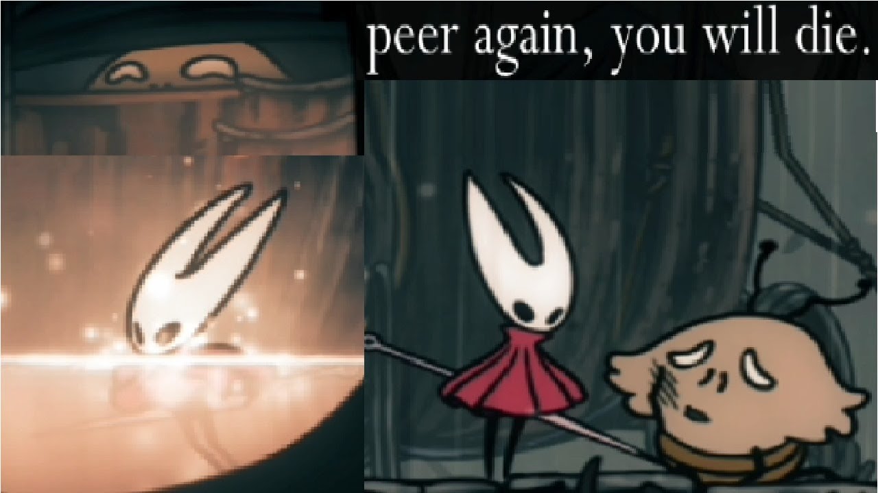 gvwwhmtzvhvbmpqedodupw.jpeg