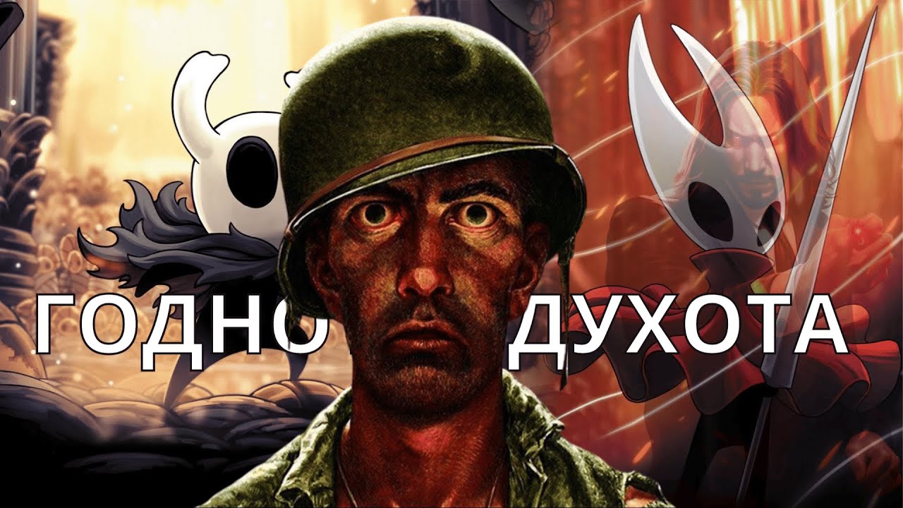 h6iimefpasfs1mdgqjk0lw.jpeg