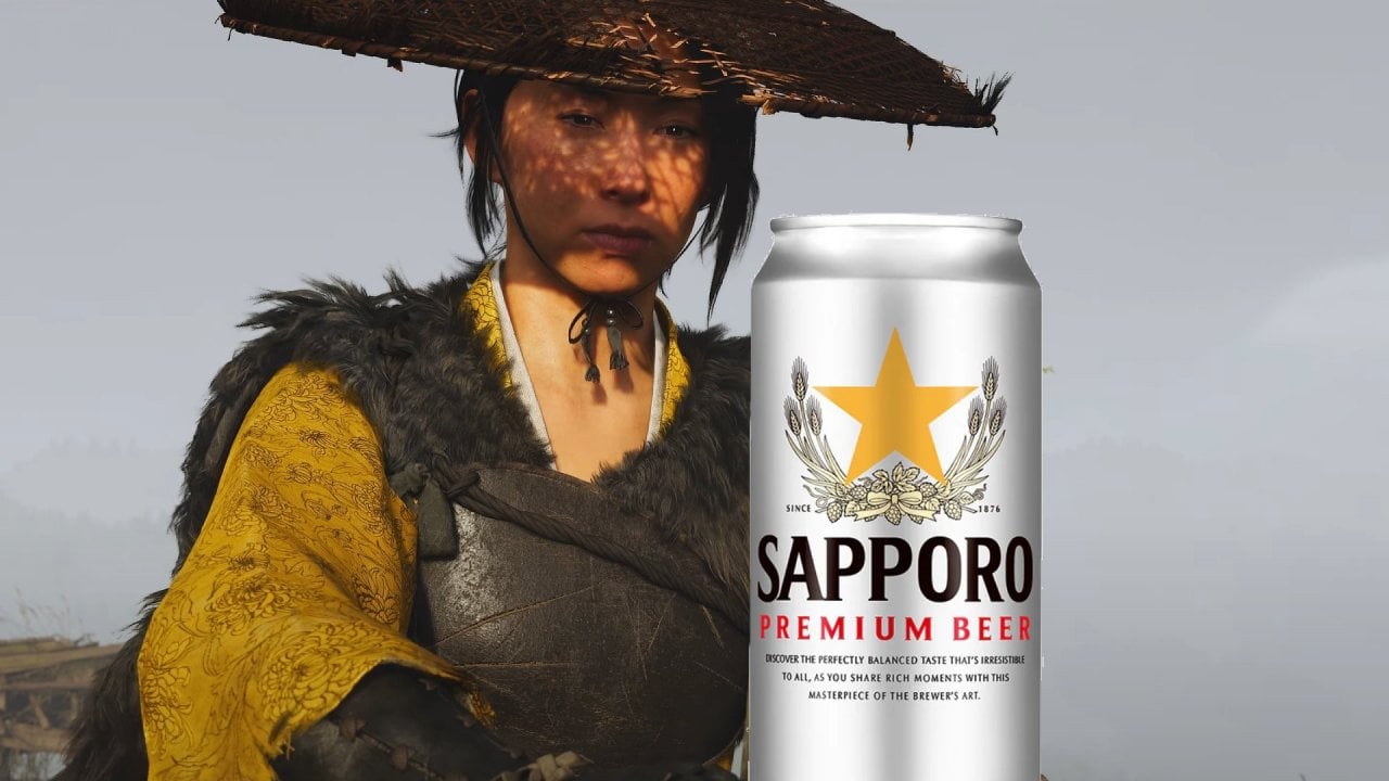hc-3ltdx2dvqgtrykvud1q.jpeg