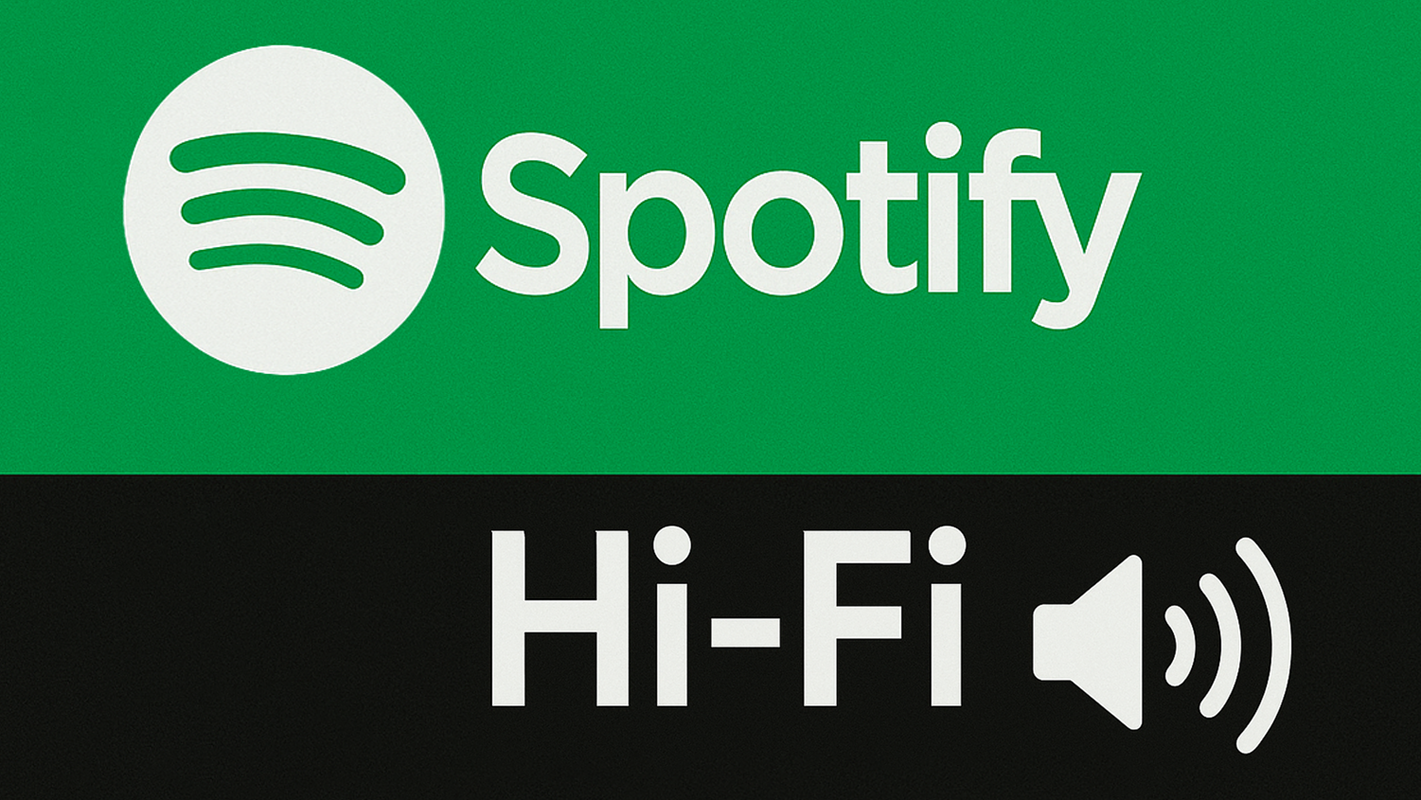 hf5dpbibnbzyfnaug0dfkg.png